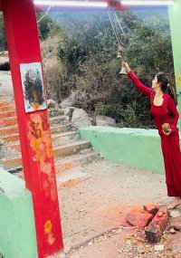 sreeleela_teluguuvox 12